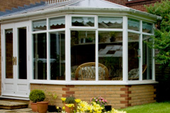 conservatories Tullymurry