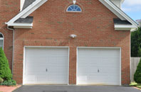 free Tullymurry garage construction quotes