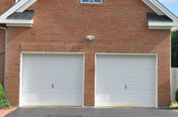 free Tullymurry garage extension quotes