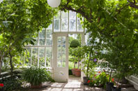free Tullymurry orangery quotes