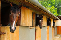 free Tullymurry stable construction quotes
