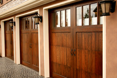 Tullymurry garage extension quotes